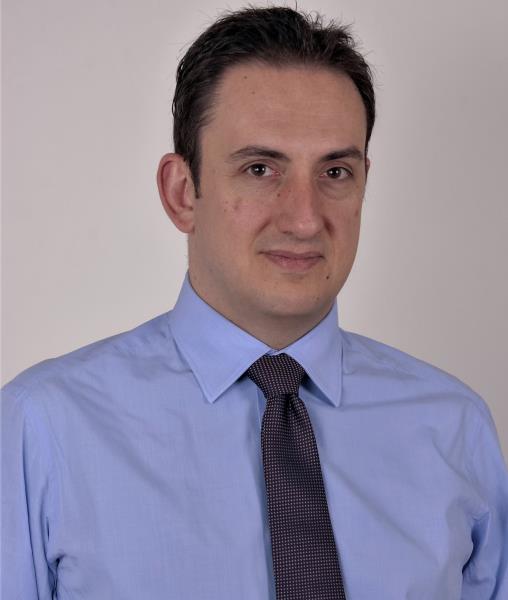 Νικόλαος Παιδακάκος