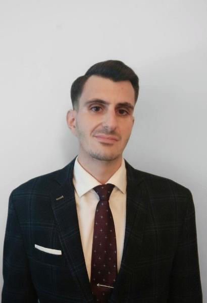 Πλούταρχος Καρυδάκης