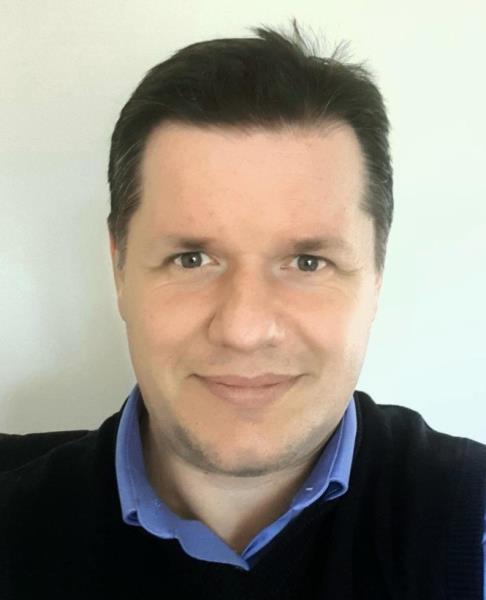 Χρήστος Γκολέμης 