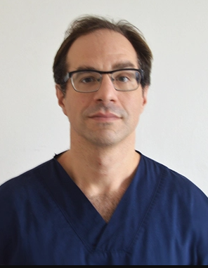 Γεώργιος Γεωργουλής