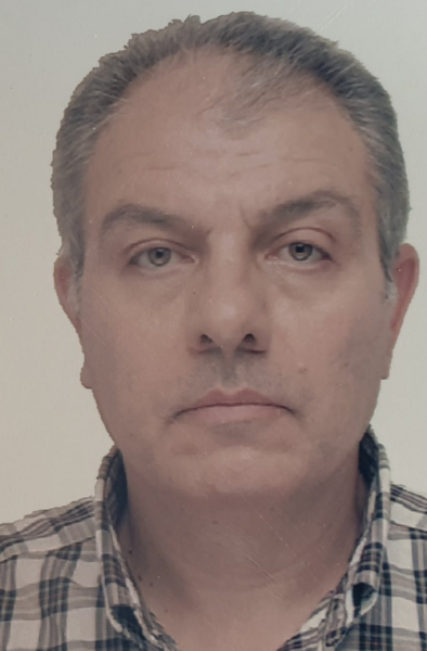 Βασίλειος Βαλαδάκης